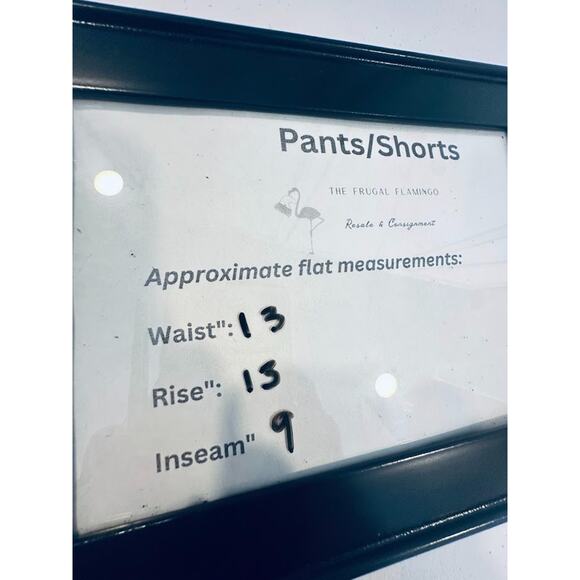 Champion Men’s Medium Notre Dame Navy Blue Shorts Fighting Irish 9" Athletic - Picture 12 of 12